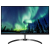 Монитор Philips 27" 276E8VJSB / 00 Black-Bronze