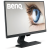 23.8" Монитор BenQ GW2480E, 1920x1080, 76 Гц, IPS, темно-серый