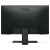 23.8" Монитор BenQ GW2480E, 1920x1080, 76 Гц, IPS, темно-серый