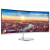 34" Монитор Samsung C34J791WTI, 3440x1440, 100 Гц, *VA