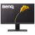 21.5" Монитор BenQ GW2280E, 1920x1080, *VA