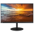 27" Монитор Lenovo ThinkVision P27u-10, 3840x2160, 60 Гц, IPS