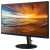 27" Монитор Lenovo ThinkVision P27u-10, 3840x2160, 60 Гц, IPS