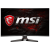 27" Монитор MSI Optix MAG27C, 1920x1080, 144 Гц, *VA