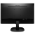 21.5" Монитор Philips 223V7QSB / 00, 1920x1080, 56 Гц, IPS