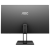 27" Монитор AOC 27V2Q, 1920x1080, 75 Гц, IPS