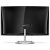 31.5" Монитор Philips 328E9FJAB, 2560x1440, 75 Гц, *VA