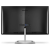 21.5" Монитор Philips 226E9QHAB, 1920x1080, 76 Гц, IPS