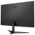 21.5" Монитор AOC 22B1HS, 1920x1080, 60 Гц, IPS