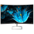 27" Монитор Philips 278E9QJAB, 1920x1080, 76 Гц, *VA