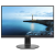 27" Монитор Philips 272B7QUPBEB, 2560x1440, 76 Гц, IPS