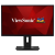 27" Монитор Viewsonic VG2748, 1920x1080, 60 Гц, IPS