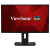 27" Монитор Viewsonic VG2748, 1920x1080, 75 Гц, IPS