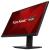 27" Монитор Viewsonic VG2748, 1920x1080, 60 Гц, IPS