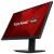 27" Монитор Viewsonic VG2748, 1920x1080, 75 Гц, IPS