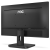 21.5" Монитор AOC 22E1D, 1920x1080, 60 Гц, TN