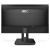 21.5" Монитор AOC 22E1Q, 1920x1080, 60 Гц, MVA