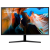 32" Монитор Samsung U32J590UQI, 3840x2160, 60 Гц, *VA