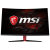 31.5" Монитор MSI Optix AG32C, 1920x1080, 165 Гц, *VA