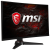 27" Монитор MSI Optix MAG27CQ, 2560x1440, 144 Гц, *VA