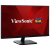 27" Монитор Viewsonic VA2756-mhd, 1920x1080, 75 Гц, IPS