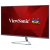 31.5" Монитор Viewsonic VX3276-mhd-2, 1920x1080, 75 Гц, IPS