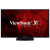 31.5" Монитор Viewsonic XG3220, 3840x2160, 60 Гц, *VA