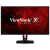 31.5" Монитор Viewsonic XG3220, 3840x2160, 60 Гц, *VA