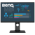 27" Монитор BenQ BL2780T, 1920x1080, IPS, черный