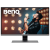 31.5" Монитор BenQ EW3270U, 3840x2160, 60 Гц, *VA