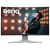 31.5" Монитор BenQ EX3203R, 2560x1440, 144 Гц, *VA