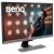 27.9" Монитор BenQ EL2870U, 3840x2160, 60 Гц, TN