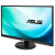 23.8" Монитор ASUS VA249NA, 1920x1080, 76 Гц, *VA