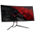 34" Монитор Acer Predator X34P, 3440x1440, 120 Гц, IPS