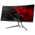 34" Монитор Acer Predator X34P, 3440x1440, 120 Гц, IPS