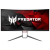 34" Монитор Acer Predator X34P, 3440x1440, 120 Гц, IPS