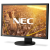 24" Монитор NEC MultiSync PA243W, 1920x1200, 60 Гц, AH-IPS