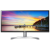 29" Монитор LG 29WK600, 2560x1080, 75 Гц, AH-IPS