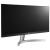 29" Монитор LG 29WK600, 2560x1080, 75 Гц, AH-IPS