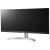 29" Монитор LG 29WK600, 2560x1080, 75 Гц, AH-IPS