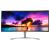 37.5" Монитор LG 38WK95C, 3840x1600, 61 Гц, AH-IPS