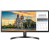 29" Монитор LG 29WK500, 2560x1080, 75 Гц, AH-IPS