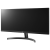 29" Монитор LG 29WK500, 2560x1080, 75 Гц, AH-IPS