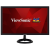 21.5" Монитор Viewsonic VA2261-6, 1920x1080, 75 Гц, TN