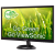 21.5" Монитор Viewsonic VA2261-6, 1920x1080, 75 Гц, TN