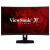 31.6" Монитор Viewsonic XG3240C, 2560x1440, 144 Гц, *VA