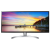 34" Монитор LG 34WK650, 2560x1080, 75 Гц, AH-IPS