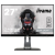 27" Монитор Iiyama G-Master GB2730QSU-B1, 2560x1440, 75 Гц, TN