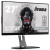 27" Монитор Iiyama G-Master GB2730QSU-B1, 2560x1440, 75 Гц, TN