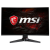 24" Монитор MSI Optix MAG24C, 1920x1080, 144 Гц, *VA